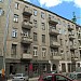 Брестская ул. (ru), 4 in Warsaw city
