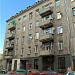 Kamienica Jana Ciesielskiego (pl) in Warsaw city