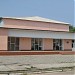 Дом Культуры (ru) в місті Сарата