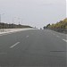 A1 Exit 71 Makrychòri