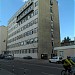 TP (pl) in Warsaw city