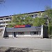 бул. Космонавтов, 22 в городе Жезказган