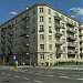 Белостокская ул. (ru), 20 in Warsaw city