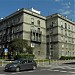 ul. Dąbrowszczaków (pl), 6 in Warsaw city