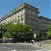 ul. Dąbrowszczaków (pl), 8 in Warsaw city