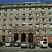 ul. Dąbrowszczaków (pl), 10 in Warsaw city