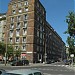 ul. Dąbrowszczaków (pl), 12 in Warsaw city