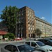 ul. Dąbrowszczaków (pl), 10 in Warsaw city