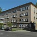 ul. Józefa Szanajcy (pl), 6 in Warsaw city
