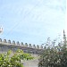 Masjid in Bhopal city