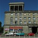Ягеллонская ул. (ru), 60 in Warsaw city