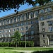 Ягеллонская ул. (ru), 60 in Warsaw city