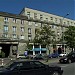 Ягеллонская ул. (ru), 58 in Warsaw city