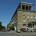 Ягеллонская ул. (ru), 54 in Warsaw city