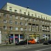 Ягеллонская ул. (ru), 52 in Warsaw city