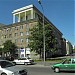 Ягеллонская ул. (ru), 50 in Warsaw city
