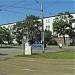 Ratuszowa Street, 7/9 in Warsaw city