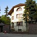 ul. Łukiska (pl), 24 in Warsaw city
