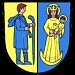 Waldshut-Tiengen