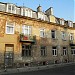 ul. Mlądzka (pl), 8 in Warsaw city