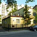 ul. Mlądzka (pl), 10 in Warsaw city