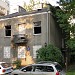 ul. Mlądzka (pl), 20 in Warsaw city