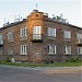 ul. Sulejkowska (pl), 52 in Warsaw city