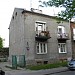 ul. Mlądzka (pl), 30 in Warsaw city