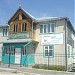 Медицинский центр 