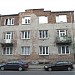 ul. Mlądzka (pl), 32 in Warsaw city