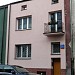 Млёндзка 34 (be) in Warsaw city