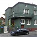 ul. Mlądzka (pl), 36 in Warsaw city