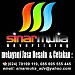 Sinar Mulia Advertising