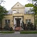 ul. Mlądzka (pl), 42 in Warsaw city