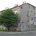 ul. Mlądzka (pl), 44 in Warsaw city