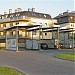 Myjnia samoobsługowa Yello Kärcher  (pl) in Warsaw city