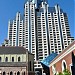 San Francisco Marriott Marquis