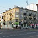 Apteka Przy Szembeka (pl) in Warsaw city