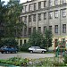 Ставропольская ул., 16/12 в городе Москва