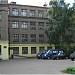 Ставропольская ул., 16/12 в городе Москва