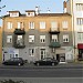 пл. Петра Шембека (ru), 4 in Warsaw city