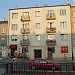 пл. Петра Шембека (ru), 2 in Warsaw city