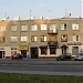 пл. Петра Шембека (ru), 8 in Warsaw city