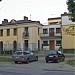 Plebania (pl) in Warsaw city