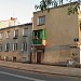 пл. Петра Шембека (ru), 8 in Warsaw city