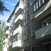Ставропольская ул., 2 в городе Москва