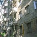 Ставропольская ул., 4 в городе Москва