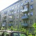 Ставропольская ул., 6 в городе Москва