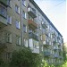 Ставропольская ул., 6 в городе Москва