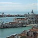 Dorsoduro (sestiere di Venezia)